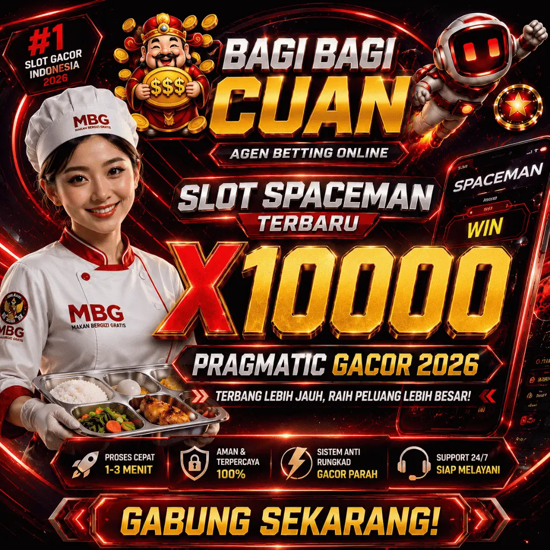 PETANI78